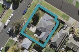57 Tawa Road, One Tree Hill, Auckland
