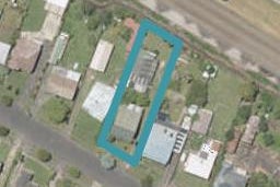 31A Salisbury Avenue, Whanganui East, Whanganui