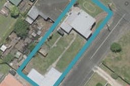 49 Pitt Street, Whanganui, Whanganui