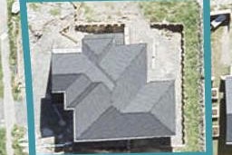 63 Pinecrest Drive, Gulf Harbour, Whangaparaoa