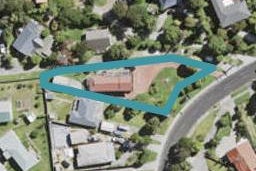5 Konini Road, Titirangi, Auckland