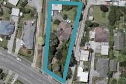 48 Waerenga Road, Otaki