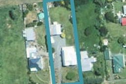 28 Brassey Street, Waverley, Waverley