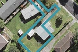 3 Timatanga Way, Glenfield, Auckland