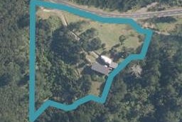 150 Opito Bay Road, Kerikeri, Kerikeri