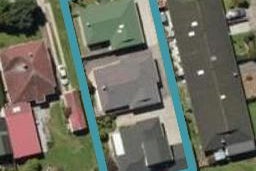 3 Powhiri Avenue, Kensington, Whangārei