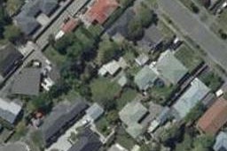 92B Wildberry Street, Woolston, Christchurch