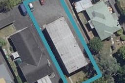 11 Stanley Street, Claudelands, Hamilton