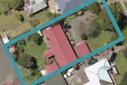 43 Great North Road, Kamo, Whangarei