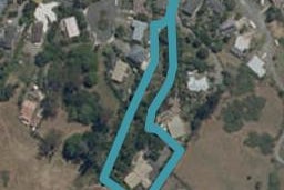5 Te Ata Place, Atawhai, Nelson