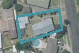 11 Titoki Crescent, Pirimai, Napier