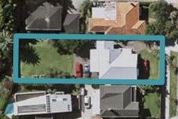 15 Koraha Street, Remuera, Auckland