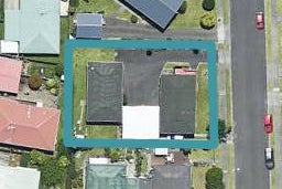 3 Knox Place, Greerton, Tauranga