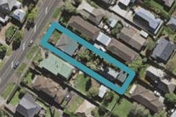 131 Campbell Road, One Tree Hill, Auckland