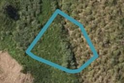 39 Royal Saint Annes Drive, Te Kamo, Whangārei