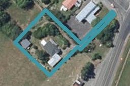 5 Tokomaru Road, Tokomaru, Palmerston North