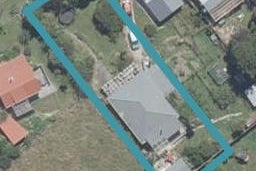 14 Watson Street, Warrington, Waikouaiti
