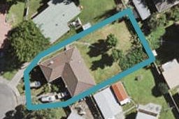 11 Sheralee Place, Red Hill, Papakura