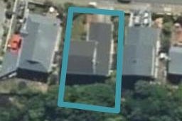 54 Eskdale Road, Papakowhai, Porirua