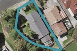 23 Archdall Street, Meadowbank, Auckland