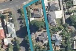 2/86 Plateau Road, Te Marua, Upper Hutt