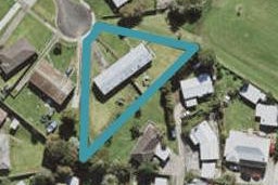 76 Chingford Close, Māngere, Auckland