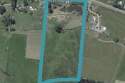 3127 Coaltrack Road, Coalgate, Coalgate