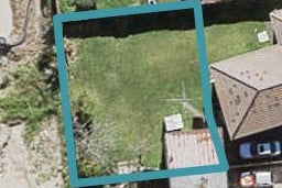 70A Cedar Heights Avenue, Massey, Auckland