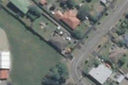 9 Brenda Street, Kensington, Timaru