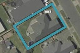 34 Branigan Parade, Kelvin Grove, Palmerston North