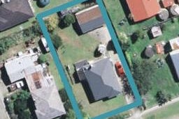 3 Te Huinga Avenue, Ruatoria, Ruatoria