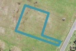 28 Sandpiper Avenue, Point Wells
