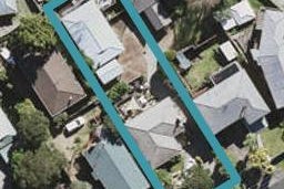 2/54 Elliott Avenue, Bayview, Auckland