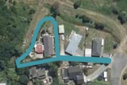 43 Tangare Drive, Takapuwahia, Porirua
