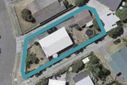 26 Simcox Street, Otaki Beach, Otaki
