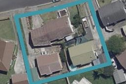 13 Kentucky Crescent, Nawton, Hamilton
