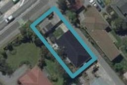 48 Frankleigh Street, Somerfield, Christchurch