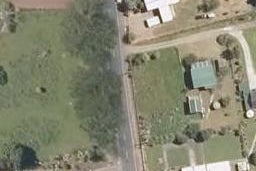 832 State Highway 12, Whirinaki, Kaikohe