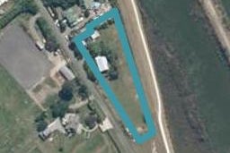 216 Ferry Road, Clive, Clive