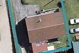 6 Torkar Road, Clarks Beach, Clarks Beach