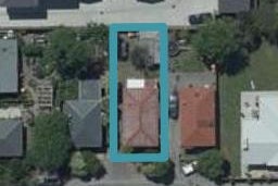 9 Forth Street, Richmond, Christchurch