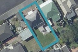 21 De Carle Street, Saint Kilda, Dunedin