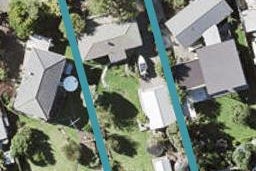 29 First View Avenue, Beachlands, Auckland