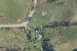 59 Rotokawau Road, Waipapakauri, Awanui