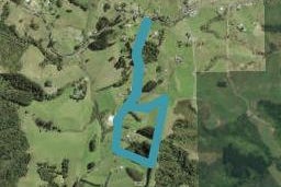 1740G Ponga Road, Papakura