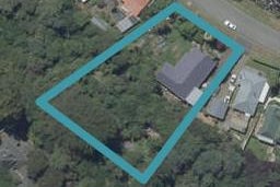 299 Malvern Street, Glenleith, Dunedin
