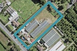 494 Fitzgerald Road, Drury, Drury