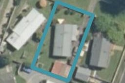52 Moore Street, Leamington, Cambridge