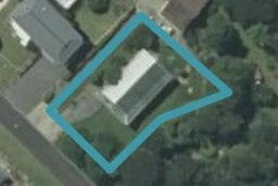 315 Lillis Lane, Coromandel, Coromandel
