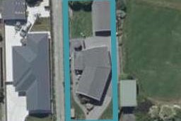 122 Beach Road, North New Brighton, Christchurch